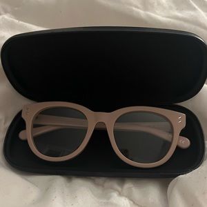 Stella McCartney opticals